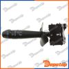 Colonne De Direction Commutateur pour DACIA | 251595, EPE-RE-018